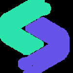 eZeemartsssssssssssss eZeemartsssssssssssss